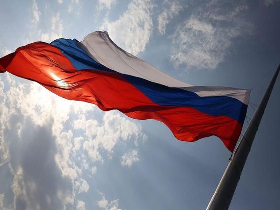 прописка в Кашине